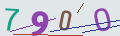 verifycode